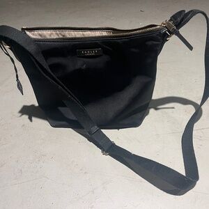 Radley London Nylon Handbag